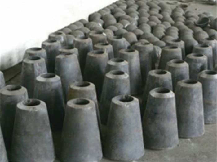 青铜峡网架罩棚加工